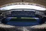 Botafogo estuda ampliar capacidade do estádio Nilton Santos para 60 mil lugares