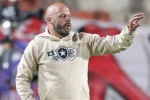 Botafogo firma acordo com Franclim Carvalho para quitar multa rescisória
