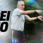 Botafogo intensifica preparação no CT Lonier com foco total nos próximos desafios