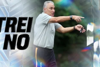 Botafogo intensifica preparação no CT Lonier com foco total nos próximos desafios
