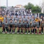 Botafogo justifica escolha de local para final do Carioca Feminino e promete reformas