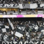 Botafogo lança promoção de ingressos para duelo decisivo contra a Chapecoense