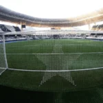 Botafogo libera setor Sul do Nilton Santos para torcida do Vasco em clássico