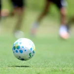 Botafogo planeja busca por volante experiente na próxima janela de transferências