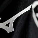Botafogo planeja estrear novos uniformes da Mizuno em janeiro de 2027