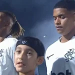 Botafogo prepara retornos de atletas convocados para clássico contra o Vasco