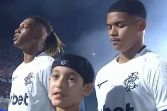Botafogo prepara retornos de atletas convocados para clássico contra o Vasco