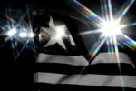 Botafogo recebe advertência de agência de controle financeiro por pendências tributárias