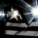 Botafogo recebe advertência de agência de controle financeiro por pendências tributárias