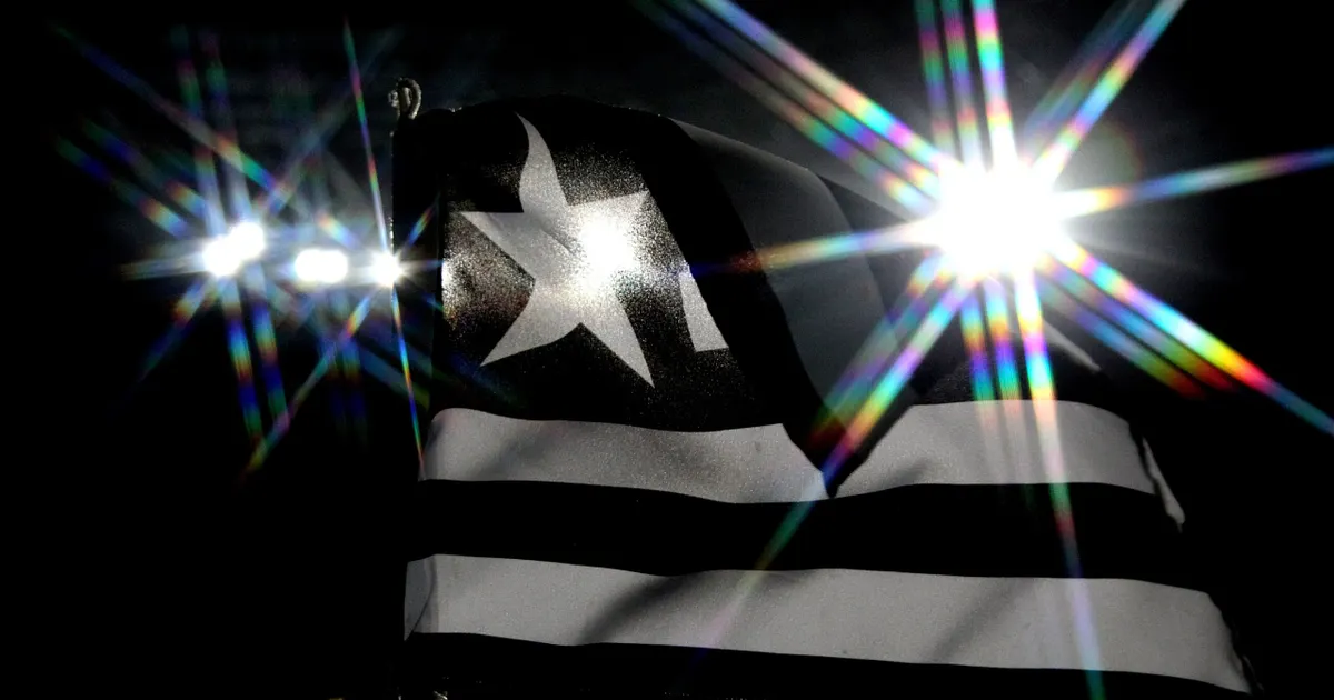 Botafogo recebe advertência de agência de controle financeiro por pendências tributárias