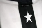 Botafogo reduz dívida da SAF para R$ 1,164 bilhão em nova lista de credores sem GDA Luma