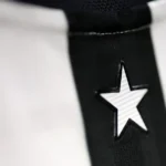Botafogo reduz dívida da SAF para R$ 1,164 bilhão em nova lista de credores sem GDA Luma