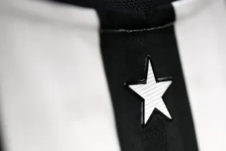 Botafogo reduz dívida da SAF para R$ 1,164 bilhão em nova lista de credores sem GDA Luma