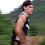 Botafogo reforça elenco com Montoro e Vitinho para confronto diante do Coritiba