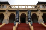 Botafogo rompe com Mude Brasil e projeta nova exposição em General Severiano para 2026