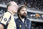 Botafogo social e o desafio de responder pelo futuro da gestão