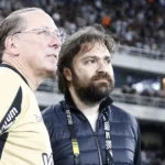 Botafogo social e o desafio de responder pelo futuro da gestão