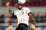 Botafogo sofre nova derrota no Campeonato e desempenho gera alerta