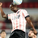 Botafogo sofre nova derrota no Campeonato e desempenho gera alerta
