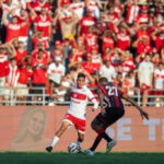 Botafogo-sp surpreende em Maceió e afasta ameaça de rebaixamento