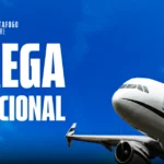 Botafogo Store expande vendas e chega a mais de 200 países