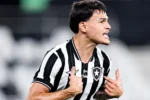 Botafogo supera Bahia e garante classificação na Copa do Brasil Sub-20