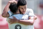 Botafogo supera Portuguesa e mantém campanha sólida no Carioca Sub-20