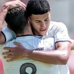Botafogo supera Portuguesa e mantém campanha sólida no Carioca Sub-20