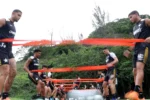Botafogo trata confronto com o Remo como decisão no Brasileiro