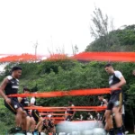 Botafogo trata confronto com o Remo como decisão no Brasileiro