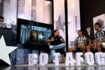 Botafogo TV amplia estratégia de conteúdo com foco na valorização da base
