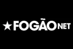 Botafogo vence a Chapecoense por um gol e ganha fôlego na tabela