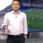 Botafogo vence e ganha fôlego na tabela do brasileirão