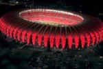 Botafogo visita o Internacional no Beira-Rio em busca de nova vitória no Brasileirão