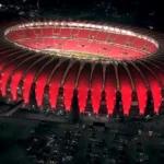 Botafogo visita o Internacional no Beira-Rio em busca de nova vitória no Brasileirão