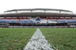 Botafogo visita o Remo em Belém em busca de reabilitação no Campeonato