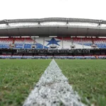 Botafogo visita o Remo em Belém em busca de reabilitação no Campeonato