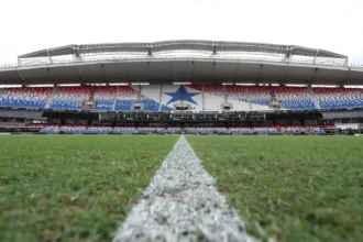 Botafogo visita o Remo em Belém em busca de reabilitação no Campeonato
