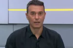 Botafogo vive momento de incerteza sob comando de Tite e enfrenta pressão por resultados
