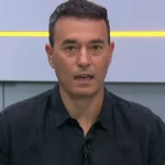 Botafogo vive momento de incerteza sob comando de Tite e enfrenta pressão por resultados