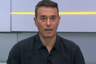 Botafogo vive momento de incerteza sob comando de Tite e enfrenta pressão por resultados