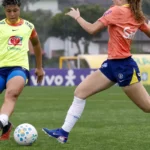 Brasil convoca elenco para a Copa do Mundo sub-17 no Marrocos e mira desafios do Grupo C