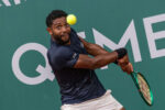 Brasil domina quartas de final no challenger de Antofagasta com cinco tenistas
