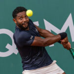 Brasil domina quartas de final no challenger de Antofagasta com cinco tenistas