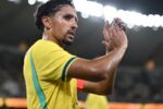 Brasil enfrenta a Índia em amistoso internacional na Data Fifa