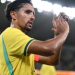 Brasil enfrenta a Índia em amistoso internacional na Data Fifa