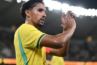Brasil enfrenta a Índia em amistoso internacional na Data Fifa
