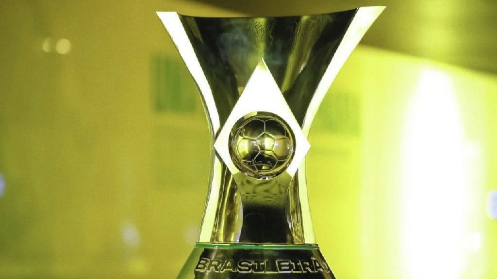Brasileirão 2026 retoma calendário com jogos decisivos da 29ª rodada
