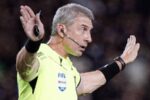 Brasileirão registra média de 57 minutos de bola rolando em rodada marcada por disparidade