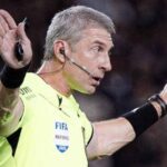 Brasileirão registra média de 57 minutos de bola rolando em rodada marcada por disparidade